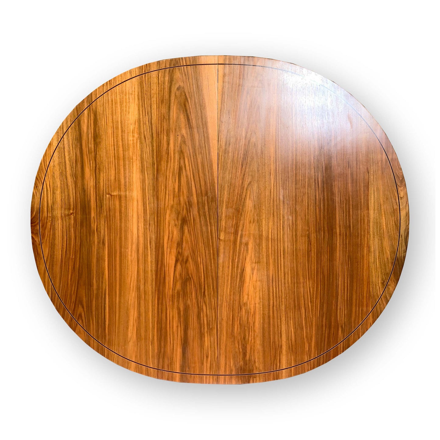 Barnsley Workshop Arts & Crafts Cotswold School Walnut Table