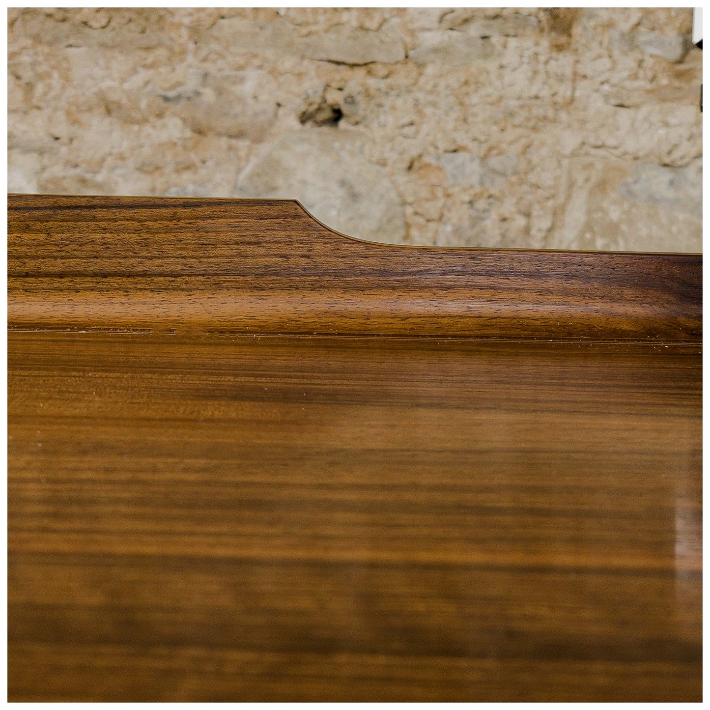Edward Barnsley, The Barnsley Workshop Arts & Crafts Cotswold School Sideboard