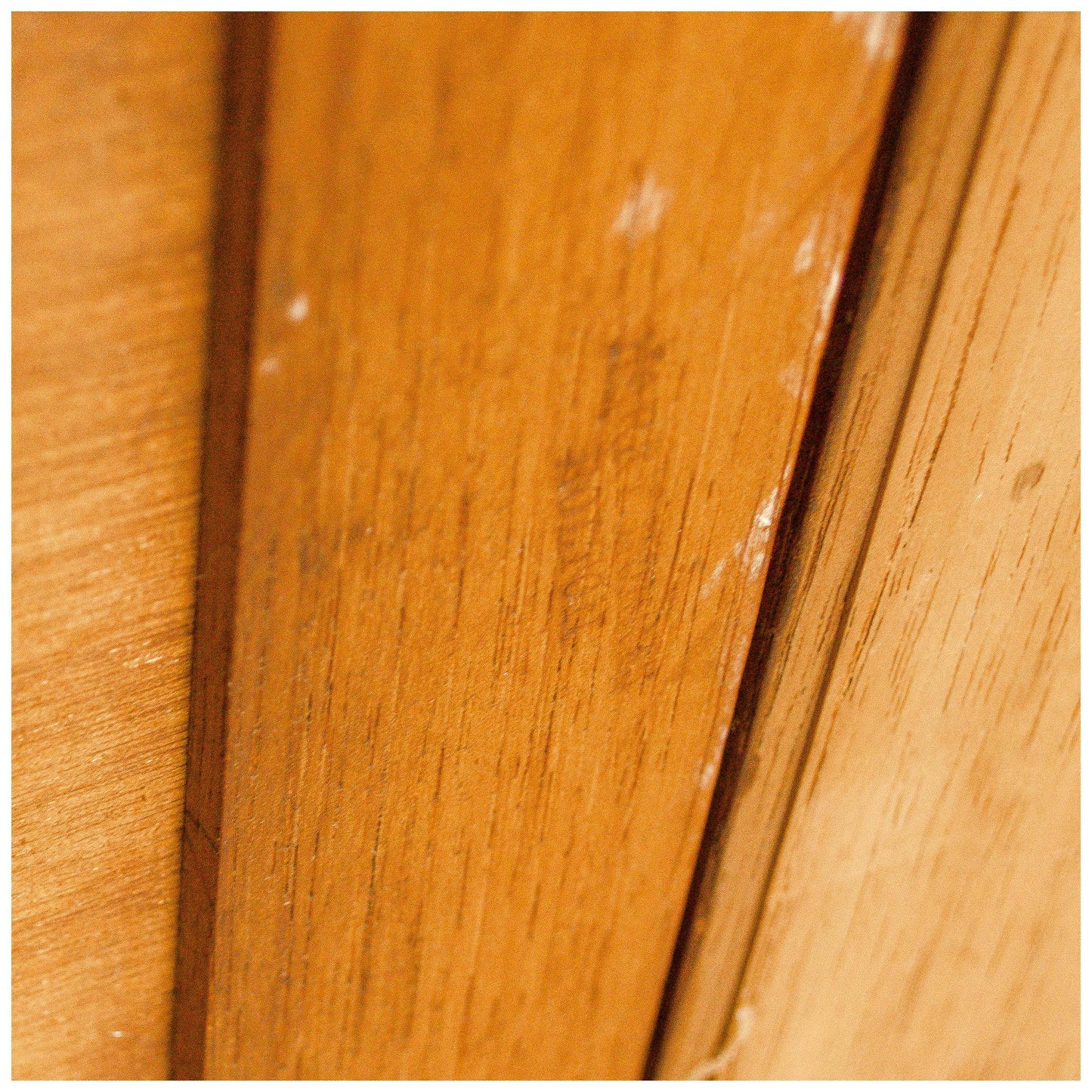 Harry Norris (Red Rose Guild) Arts & Crafts Walnut Sectional Wardrobe 1930